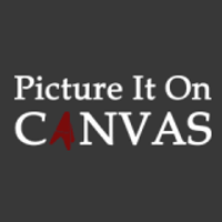 Picture It On Canvas coupons